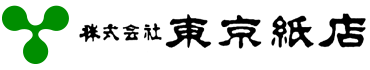 株式会社東京紙店