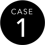 case1