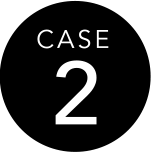 case3