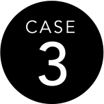 case3