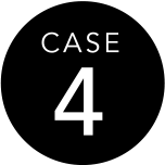 case4