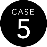 case5