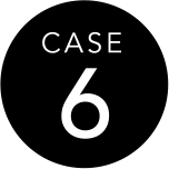 case6