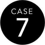 case7